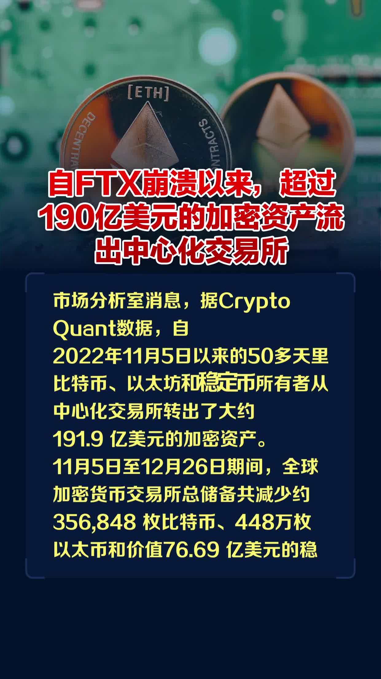 FTX交易所(FTX交易所下载)