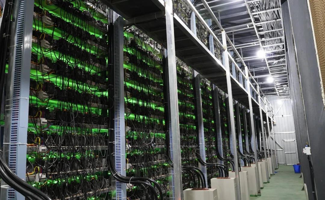 莱特币挖矿(莱特币挖矿收益)