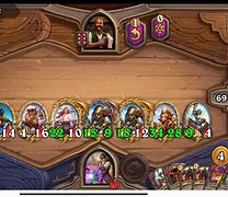 无限币(∞金币钻石版)