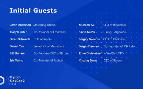 比原链(比原链超话)