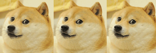 DOGE(doge是啥币) DOGE(doge是啥币)