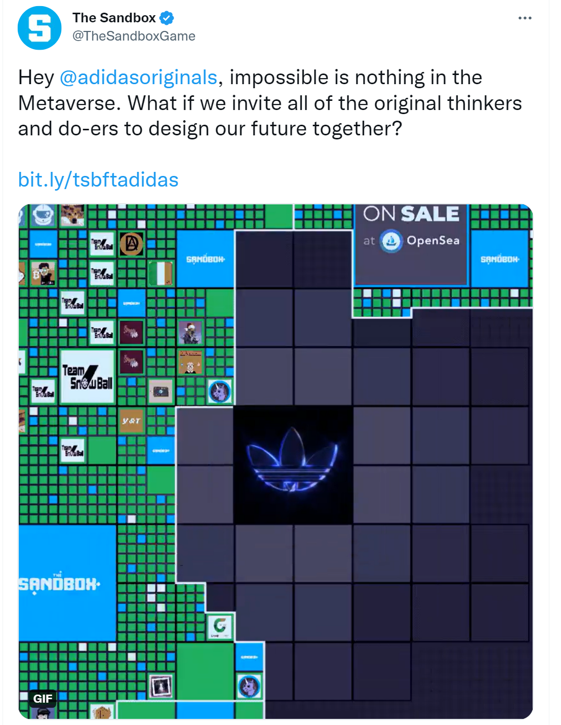 NFT概念(nft概念股)