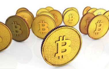 BTC中国(btc中国官网下载)