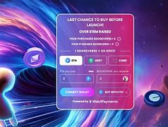 SHIB价格(shib价格非小号) SHIB价格(shib价格非小号)