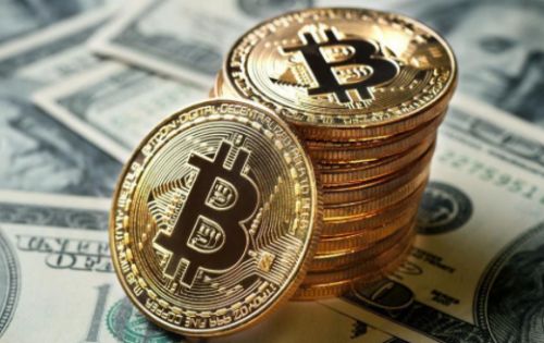 莱特币今日行情(莱特币今日行情价格表图片)