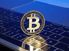 比特币交易网(比特币交易网址)