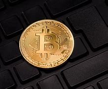 比特币交易网(比特币交易网址)