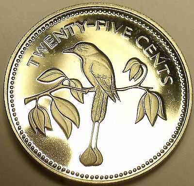 SHI币(柴犬币将涨到1元被普遍看好)