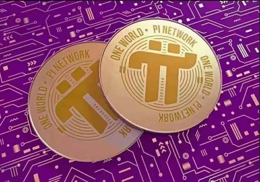 pi(平安保险车险电话)