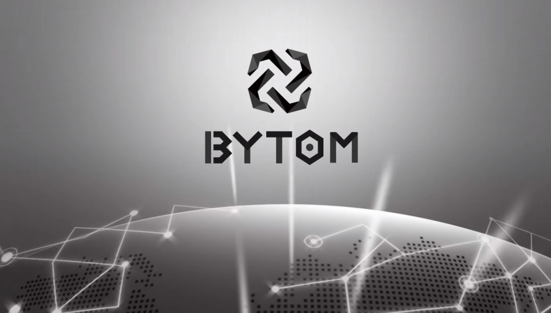 比原链(比原链倒闭比原链会退市吗)