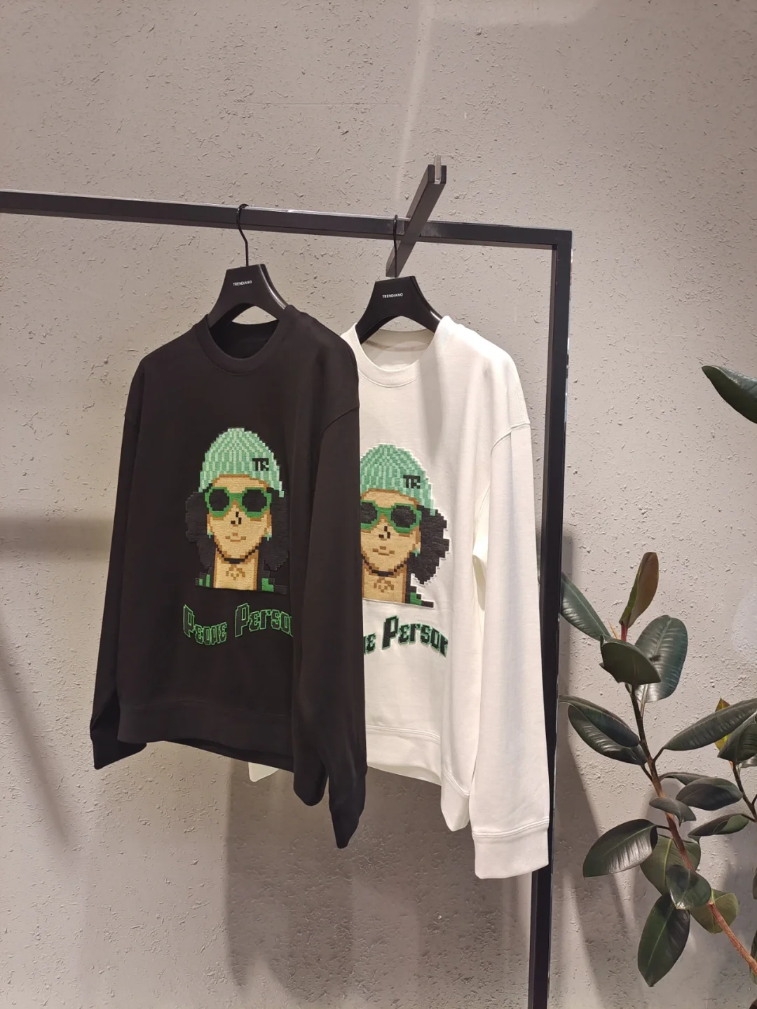 包含周杰伦NFT被盗的词条