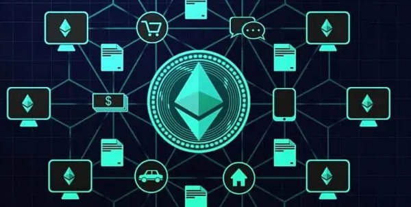 以太经典(以太经典最新消息)