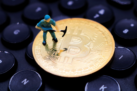 加密货币(加密货币平台) 加密货币(加密货币平台)