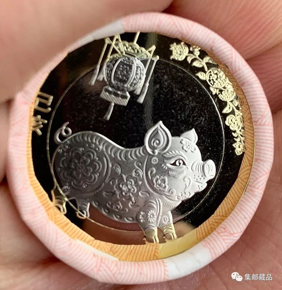 猪猪币(猪猪币上三大交易所)