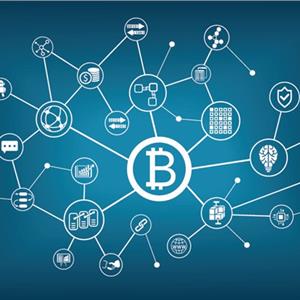 区块链是什么意思(区块链是什么意思合集)