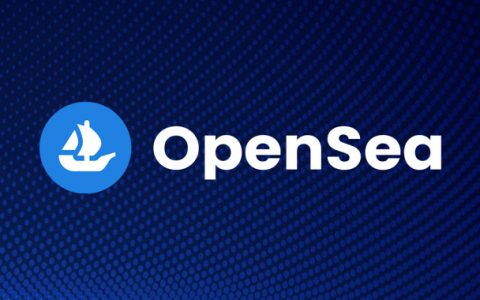 OPENSEA(Opensearch避坑指南)