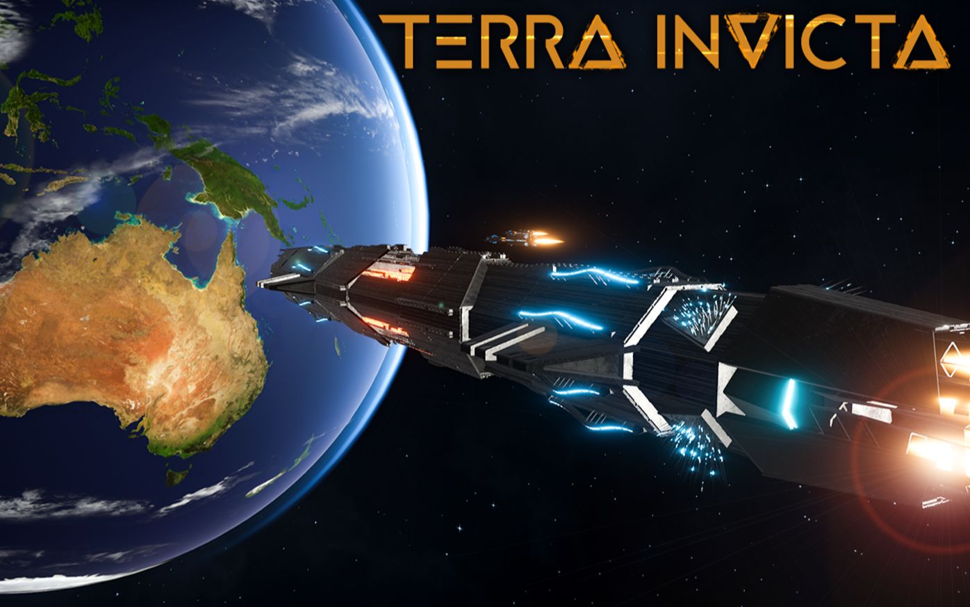 TERRA(terra 日产途达多少钱)