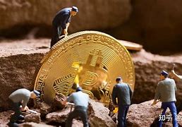 以太坊钱包(以太坊钱包app官方下载)