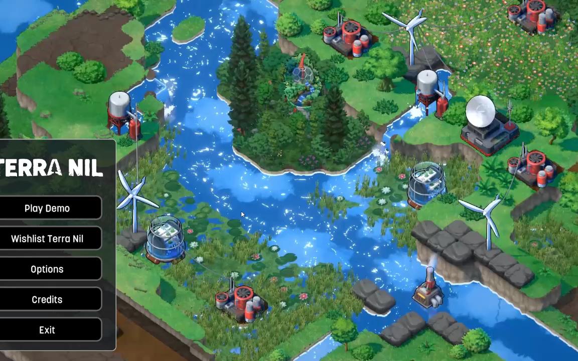 TERRA(terra 日产途达多少钱) TERRA(terra 日产途达多少钱)