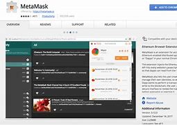 以太坊钱包(以太坊钱包app官方下载) 以太坊钱包(以太坊钱包app官方下载)