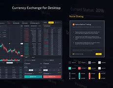 关于虚拟币交易平台APP排行的信息