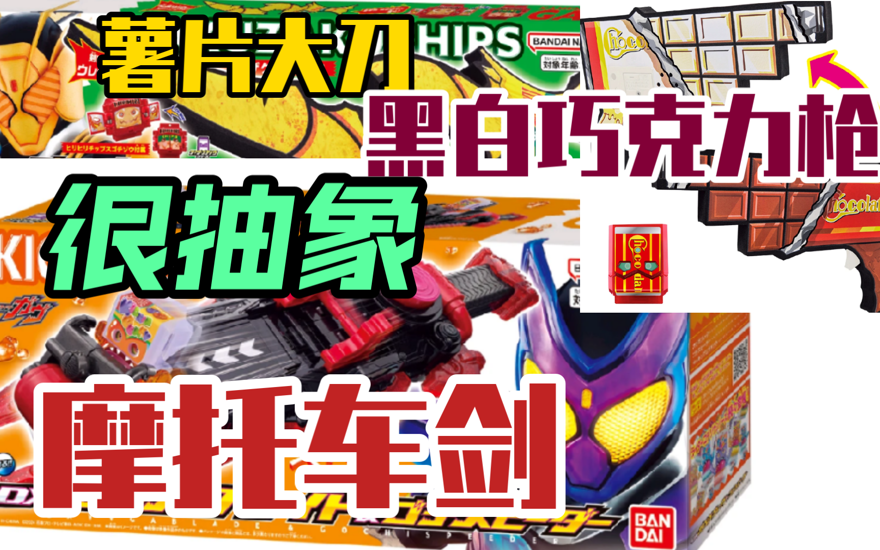 VDX交易所(vdex交易所怎么样)