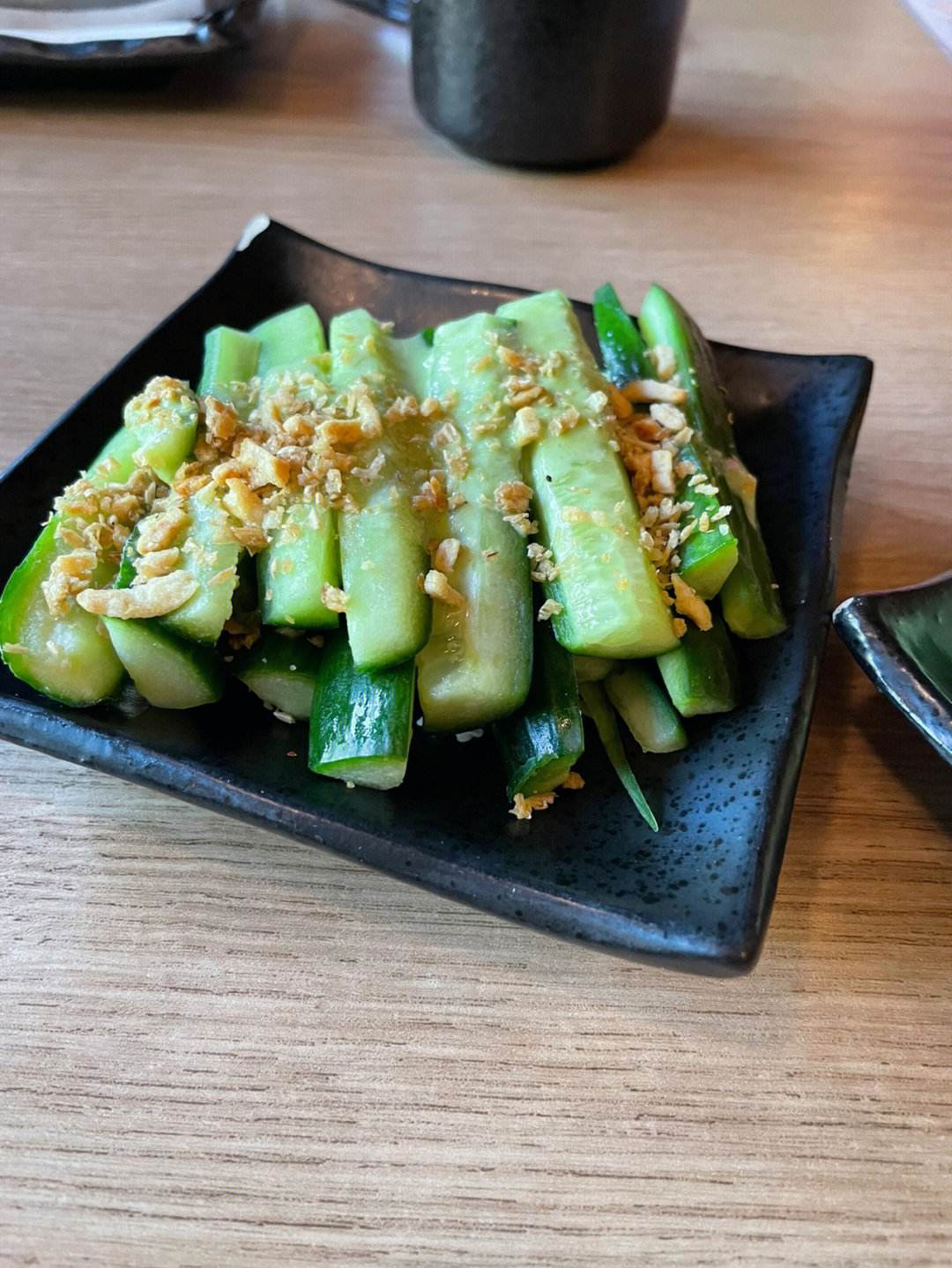 牛藏(牛藏兔居是什么生肖) 牛藏(牛藏兔居是什么生肖)