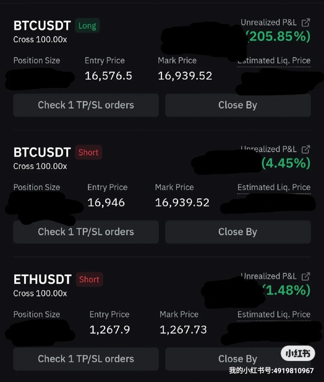 ETH价格(2021年eth价格)