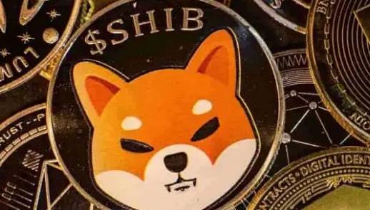 屎币最新价格(屎币最新价格 今日行情走势) 屎币最新价格(屎币最新价格 今日行情走势)