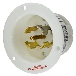 HBL交易所(blcc交易所会跑路吗?)