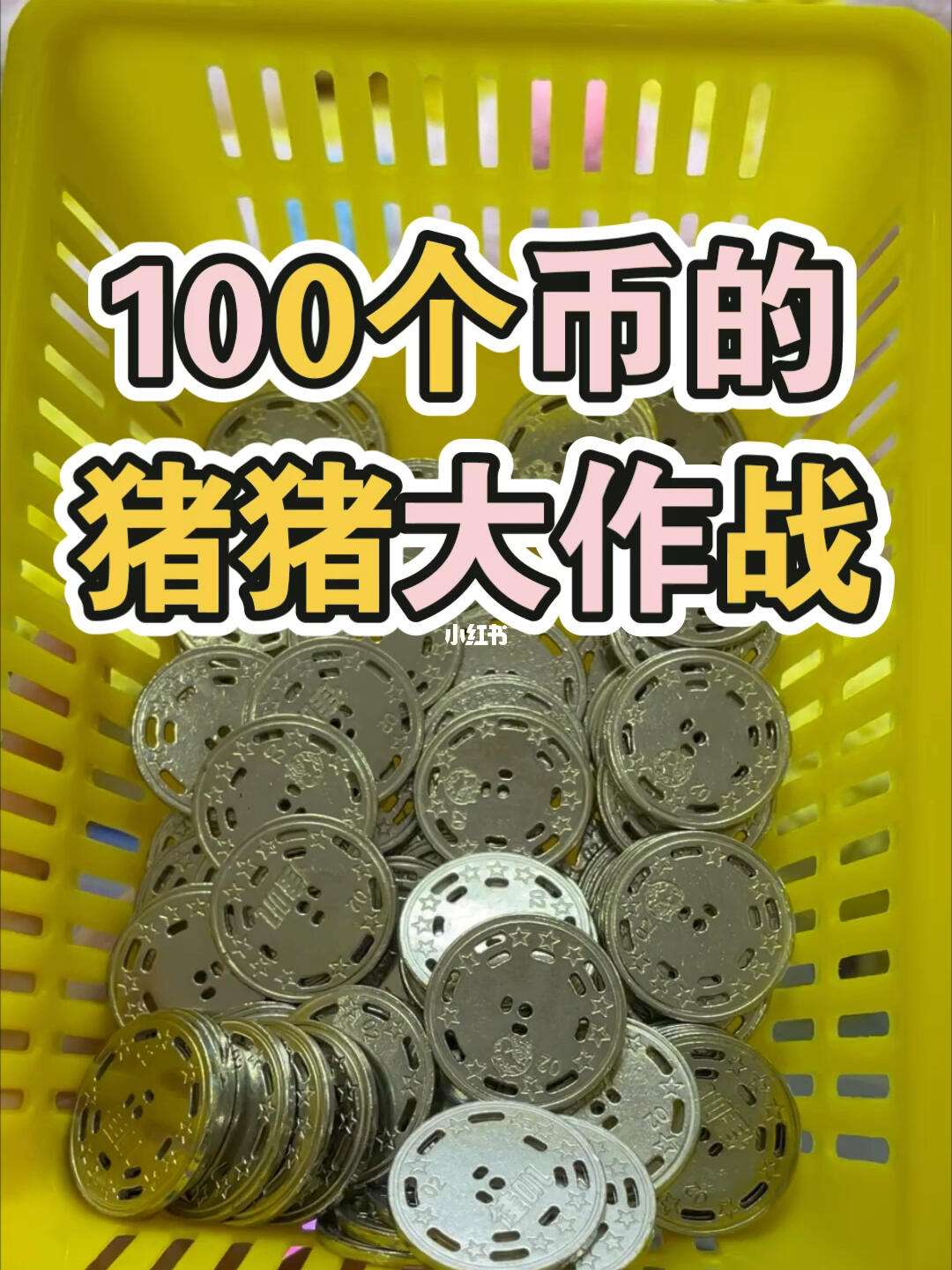 猪猪币(猪猪币的团队跑路了吗)