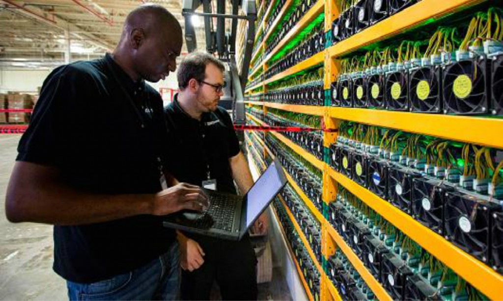 莱特币挖矿(莱特币挖矿经验详细教程) 莱特币挖矿(莱特币挖矿经验详细教程)