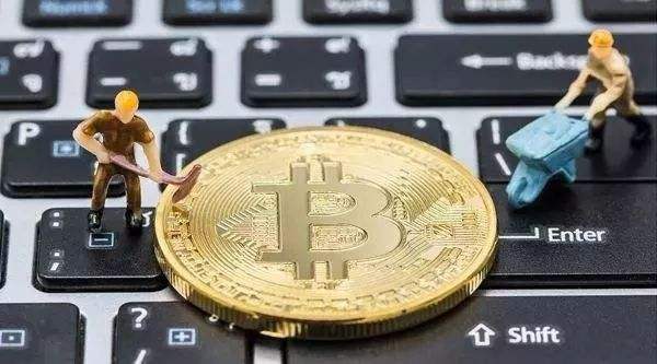 莱特币挖矿(莱特币挖矿经验详细教程) 莱特币挖矿(莱特币挖矿经验详细教程)