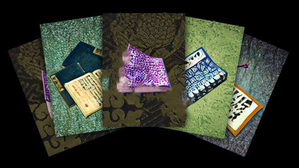 VDX交易所(vdl在哪个交易所)