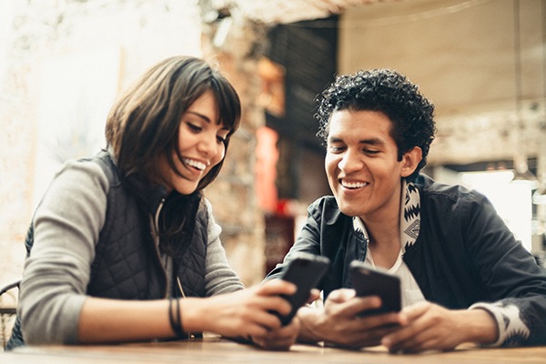 VDX交易所(vdl在哪个交易所)