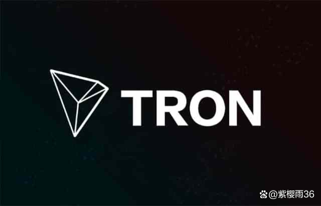 波场tron(波场tron官网版下载地址)