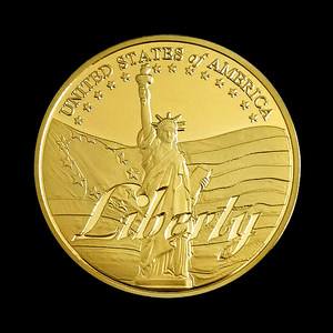 SHIT币(shiT币属于什么链)