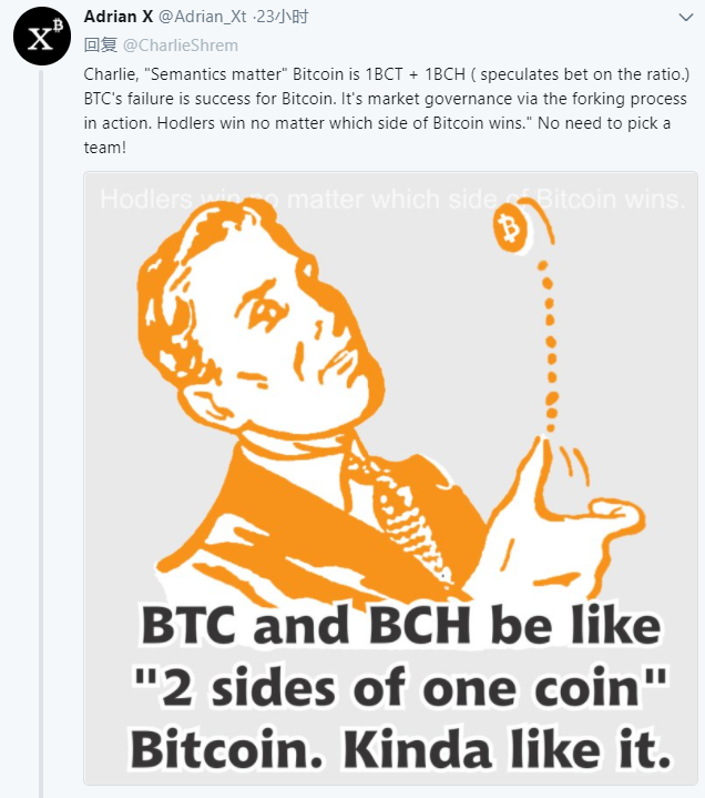 SHIT币(shiT币价格)