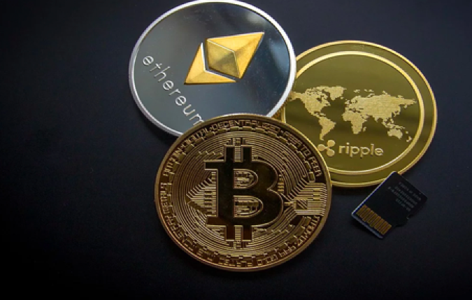 屎币最新价格(屎币最新价格 今日行情美元)