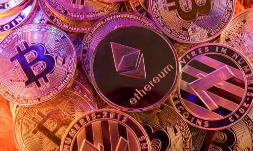 莱特币挖矿(莱特币挖矿成本多少)