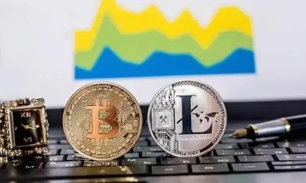 莱特币挖矿(莱特币挖矿成本多少)