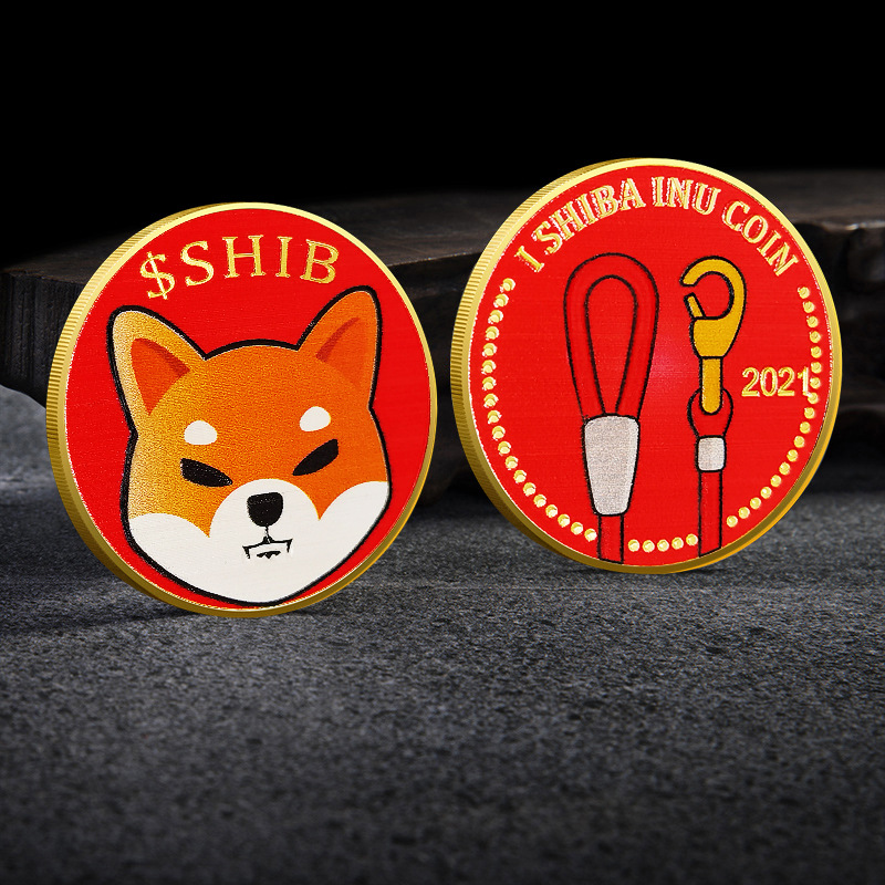 SHIB币最新价格(shib币最新价格分析)