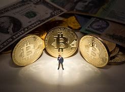 币圈(币圈交易)