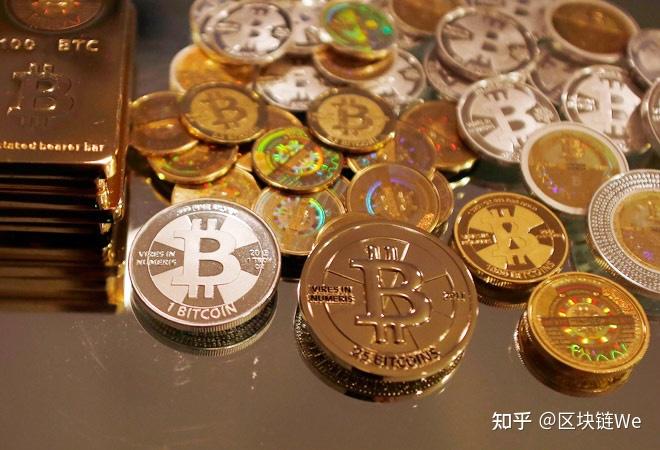 币圈(币圈合约)