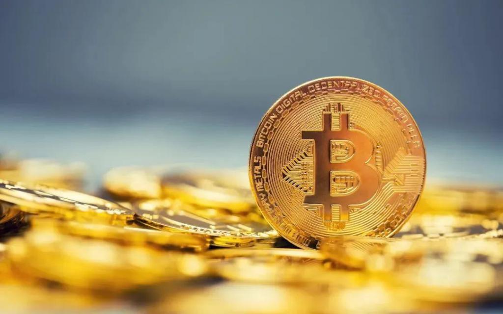 币圈(币圈合约) 币圈(币圈合约)