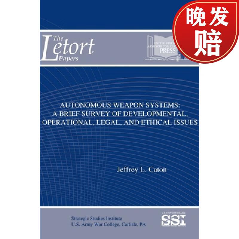 AUTONOMOUS(autonomously)