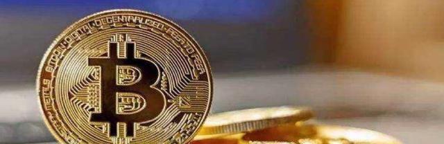 瑞波币(瑞波币2024年能涨到多少钱呢)