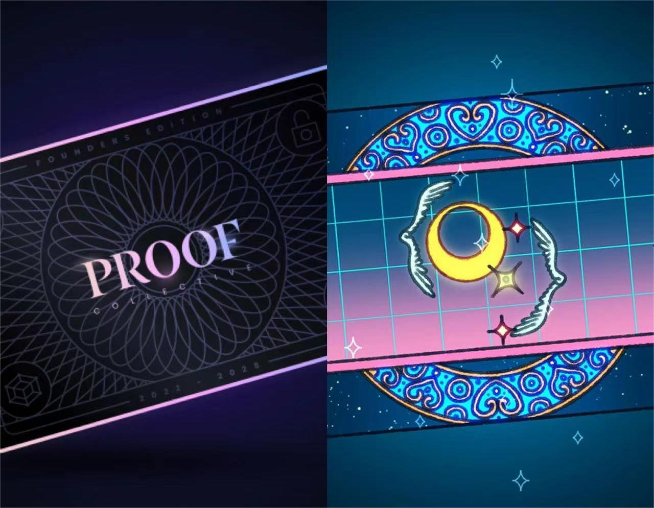 NFT概念(Nft概念由谁提出) NFT概念(Nft概念由谁提出)