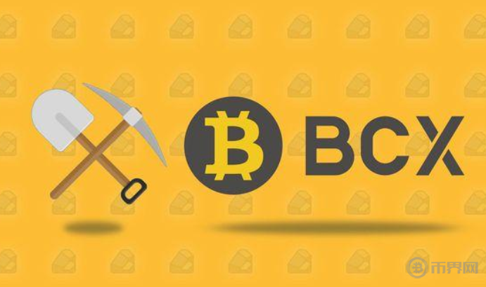 无限币(虚拟世界破解版无限币)