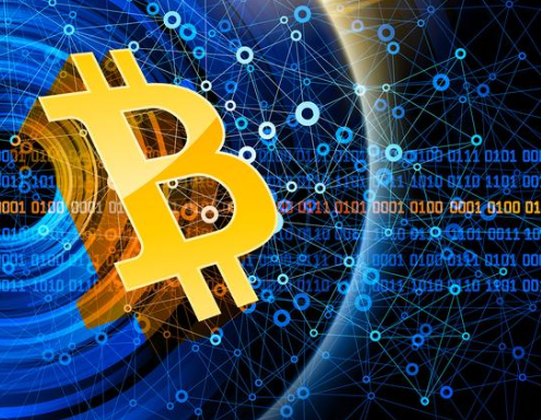 U币(u币怎么开户)